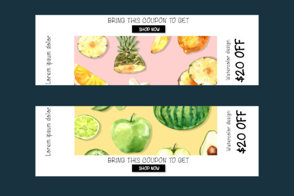Apple Font - Preview 2