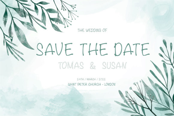 Apple Font - Preview 4
