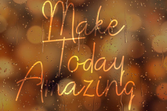 Artella Font - Preview 2