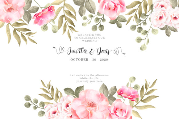 Balissha Font - Preview 4