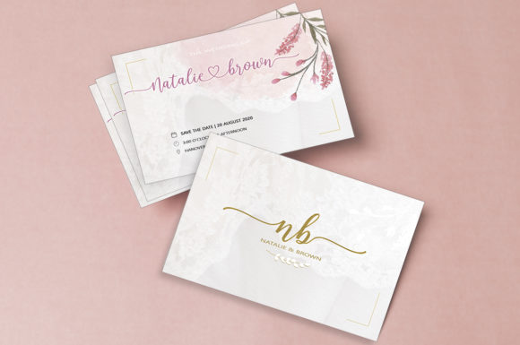 Bella Riosa Font PNG with transparent background - Preview 1