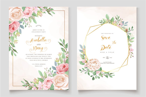 Dabistha Font - Preview 3