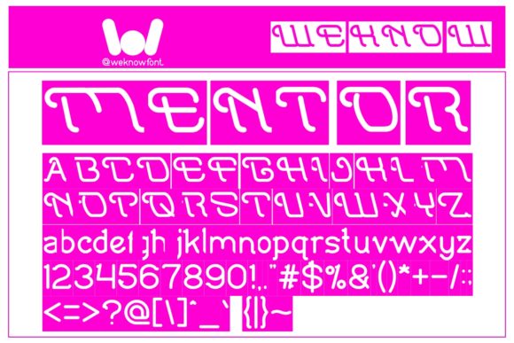 Indonesia Tanah Air Beta Font PNG with transparent background - Preview 3