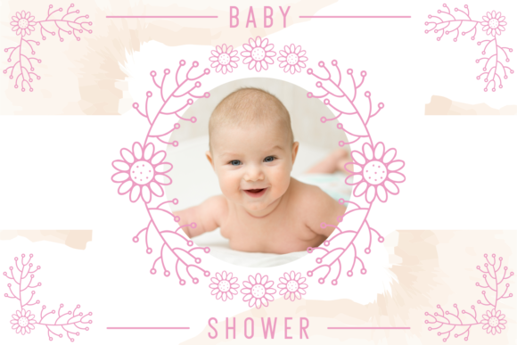 Kasley Font PNG with transparent background - Preview 1