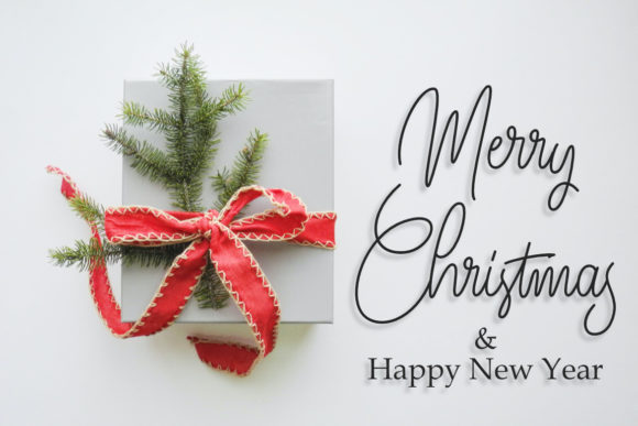 Meghatone Signature Font PNG with transparent background - Preview 4