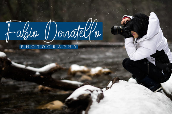 Meghatone Signature Font PNG with transparent background - Preview 6