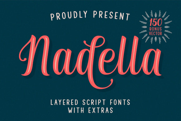 Nadella