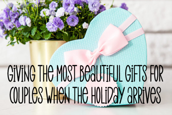 Christmas Moment Font - Preview 1