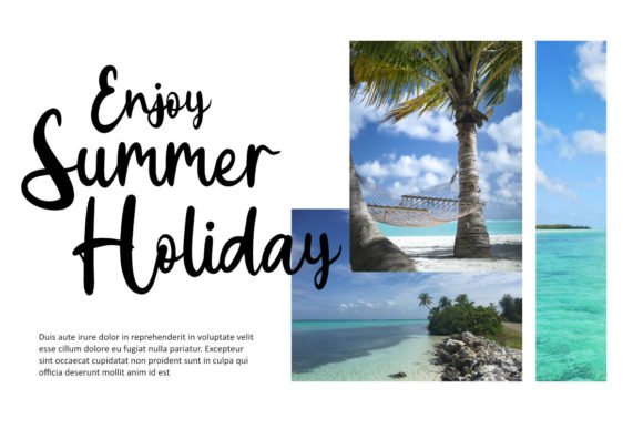 Hazanah Font PNG with transparent background - Preview 1