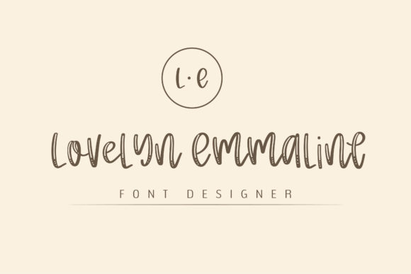Make a Change Font PNG with transparent background - Preview 6