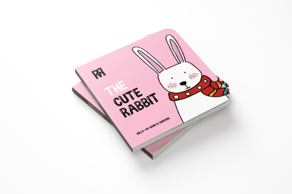 Quickens Font PNG with transparent background - Preview 1