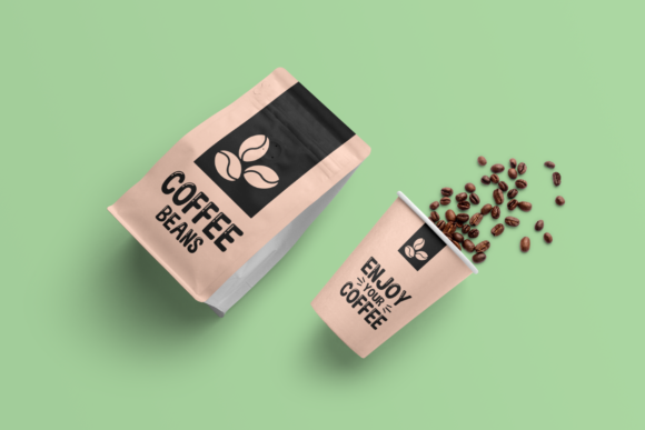 Quickens Font PNG with transparent background - Preview 3