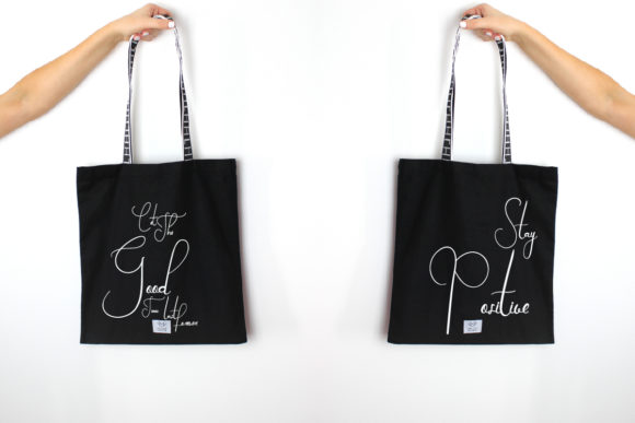 Crush on You Font - Preview 2