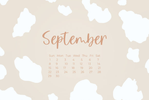 Hey Babes Font font preview - 5