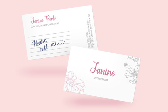 Honey Bears Font - Preview 4