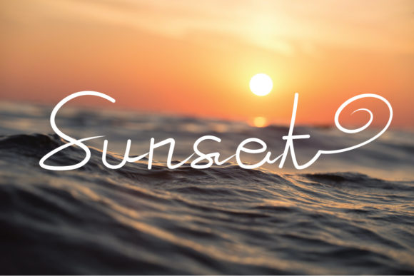Read Font PNG with transparent background - Preview 2