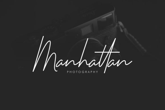 Santtiest Font PNG with transparent background - Preview 1