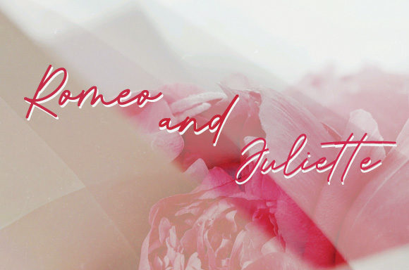 Gatra Font - Preview 3
