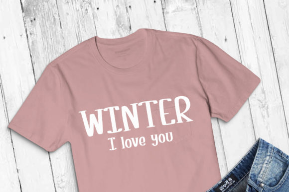 Happy Wonder Font - Preview 1