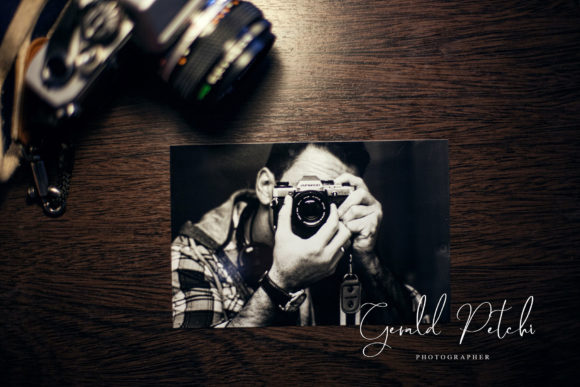 Hollie Scott Font - Preview 2