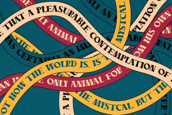 Molphina Font PNG with transparent background - Preview 5