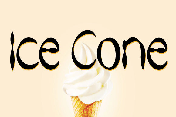 Quizto Font PNG with transparent background - Preview 1