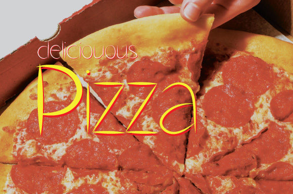 Quizto Font PNG with transparent background - Preview 2