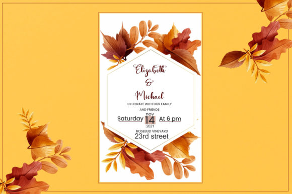 Ageritta Font - Preview 3