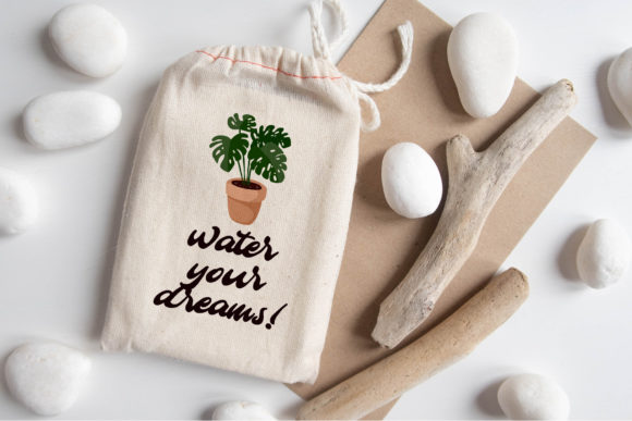 Christmas Wonderland Font - Preview 5