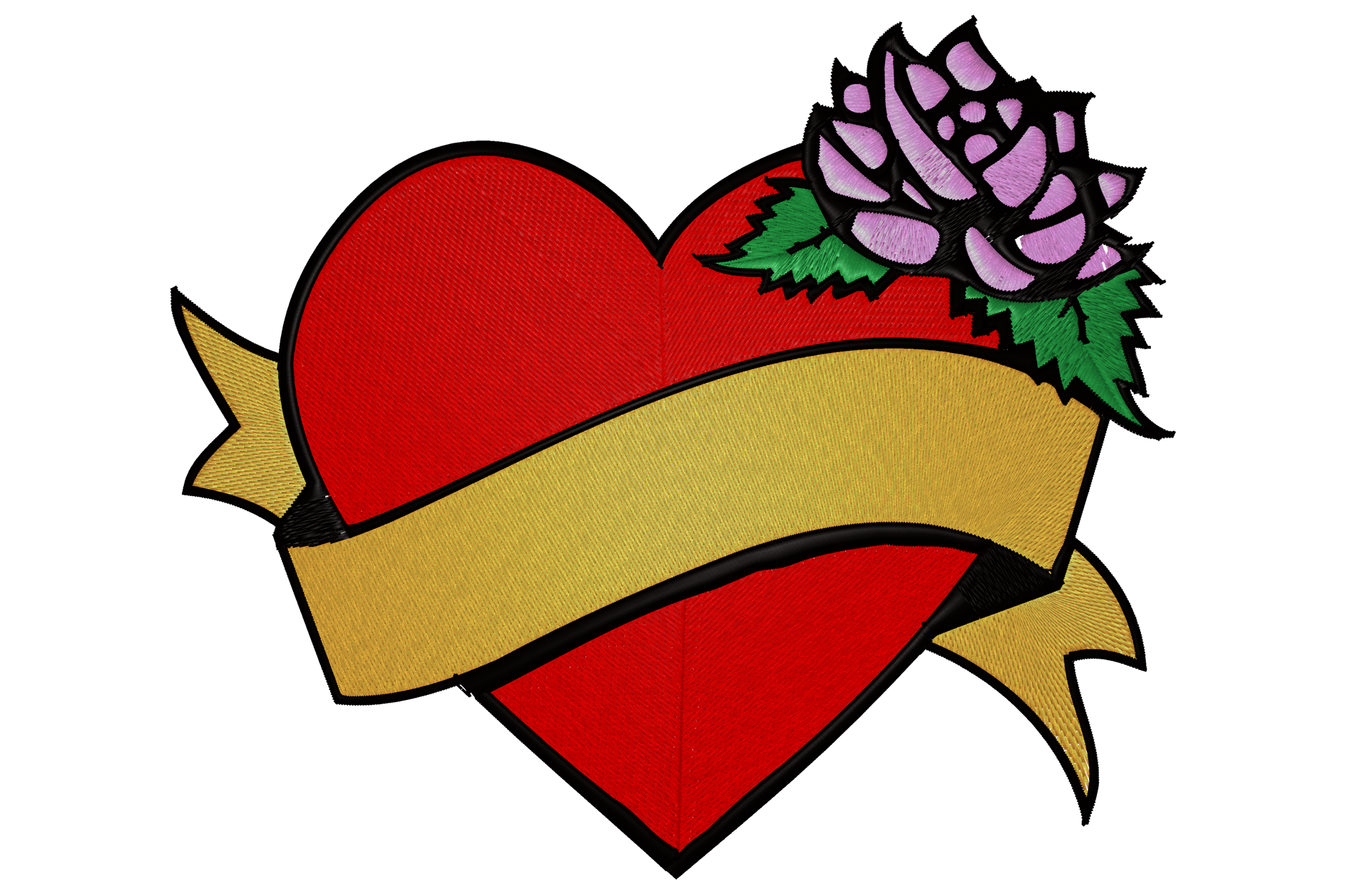 Heart