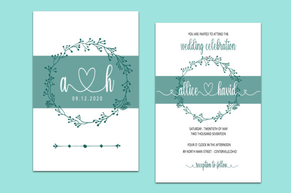 Lovely Sweet Sweety Font PNG with transparent background - Preview 3