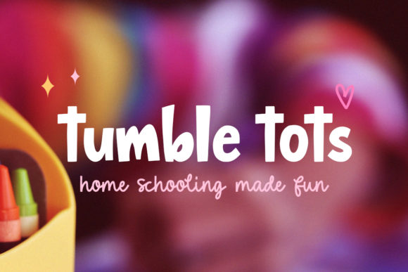Macaroni Cheese Font PNG with transparent background - Preview 4