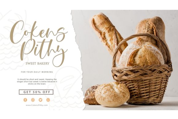 Mettalian Font font preview - 3