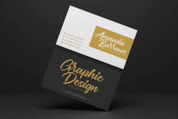Asteratty Font - Preview 3