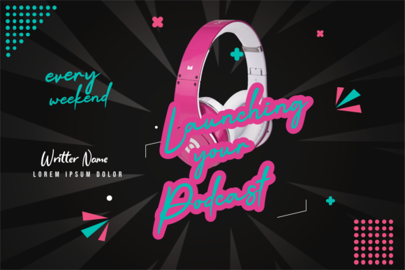 Beauty Kesya Font - Preview 2