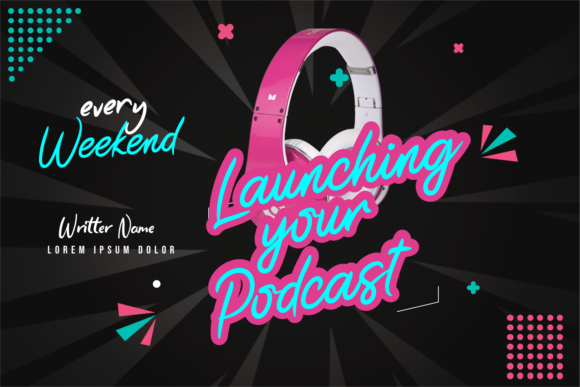 Kamelia Font PNG with transparent background - Preview 2