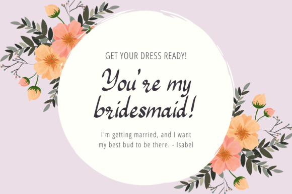 Beauty Italic Font - Preview 5