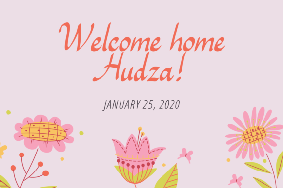Beauty Italic Font - Preview 6