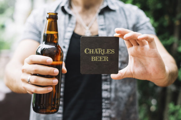 Charles Font - Preview 2