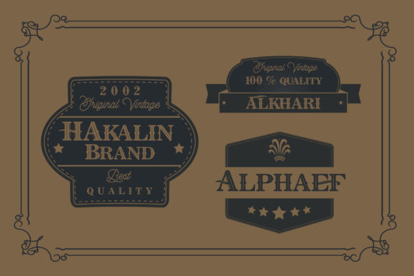 Charles Font - Preview 4
