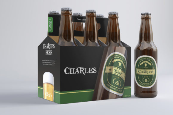 Charles Font - Preview 6