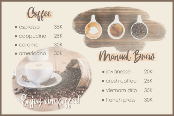 Duty Beauty Font - Preview 5