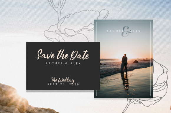 Gianella Font - Preview 4