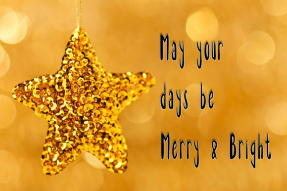 Rome Gelato Font PNG with transparent background - Preview 3