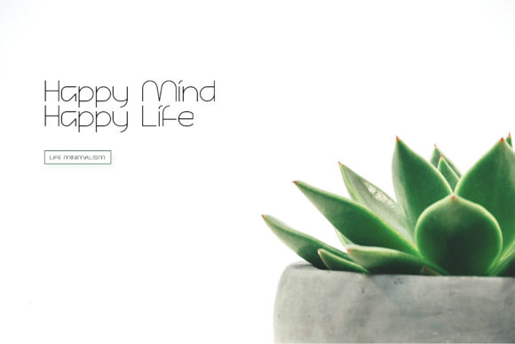 Sidiqie Family Font PNG with transparent background - Preview 4