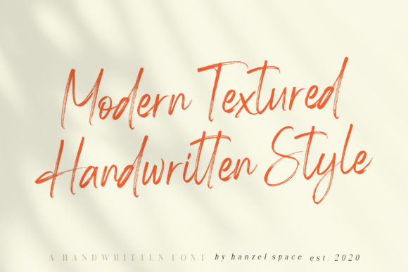 Blingstone Font - Preview 2