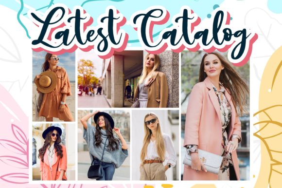 Sally & Smith Font PNG with transparent background - Preview 6
