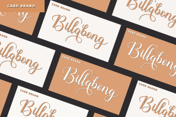 Baby Gatera Font PNG with transparent background - Preview 2