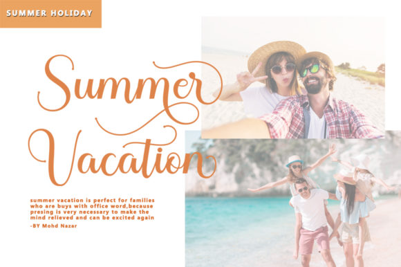 Baby Gatera Font PNG with transparent background - Preview 6
