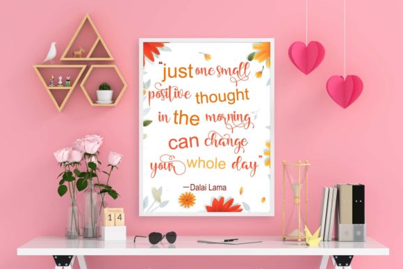 Belladeya Font - Preview 2